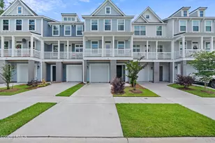 318 Forest Trce, Bluffton, SC 29910 - Photo 1