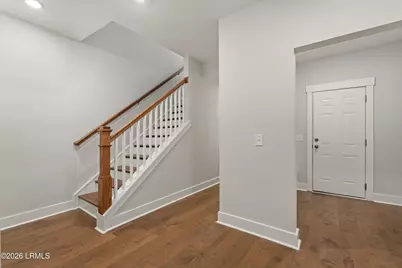318 Forest Trace, Bluffton, SC 29910 - Photo 39