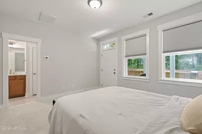 318 Forest Trace, Bluffton, SC 29910 - Photo 37