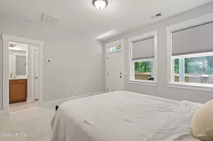318 Forest Trce, Bluffton, SC 29910 - Photo 37