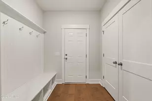 318 Forest Trce, Bluffton, SC 29910 - Photo 43