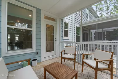 318 Forest Trace, Bluffton, SC 29910 - Photo 21