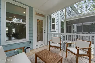 318 Forest Trce, Bluffton, SC 29910 - Photo 21