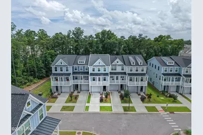 318 Forest Trace, Bluffton, SC 29910 - Photo 47