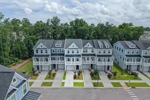 318 Forest Trce, Bluffton, SC 29910 - Photo 47