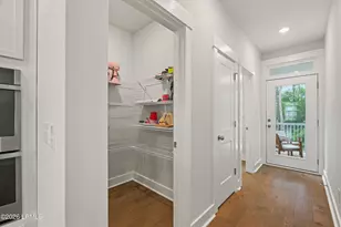 318 Forest Trce, Bluffton, SC 29910 - Photo 19