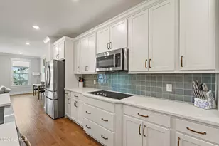 318 Forest Trce, Bluffton, SC 29910 - Photo 15