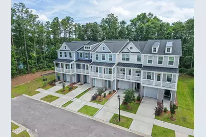 318 Forest Trace, Bluffton, SC 29910 - Photo 49