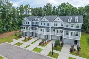 318 Forest Trce, Bluffton, SC 29910 - Photo 49