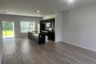162 Great Bend Dr, Beaufort, SC 29906 - Photo 7