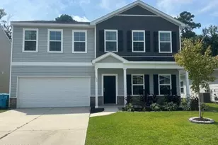 162 Great Bend Dr, Beaufort, SC 29906 - Photo 1