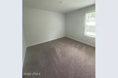 162 Great Bend Drive, Beaufort, SC 29906 - Photo 29