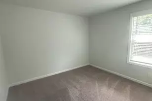 162 Great Bend Dr, Beaufort, SC 29906 - Photo 29