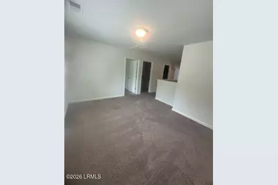 162 Great Bend Drive, Beaufort, SC 29906 - Photo 25