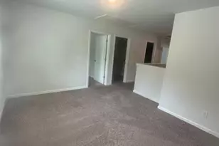162 Great Bend Dr, Beaufort, SC 29906 - Photo 25