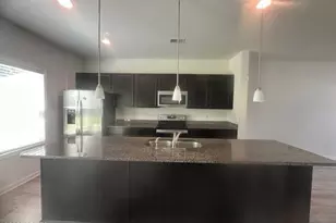 162 Great Bend Dr, Beaufort, SC 29906 - Photo 5