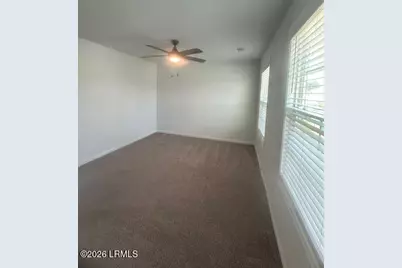 162 Great Bend Drive, Beaufort, SC 29906 - Photo 19
