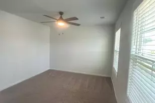 162 Great Bend Dr, Beaufort, SC 29906 - Photo 19