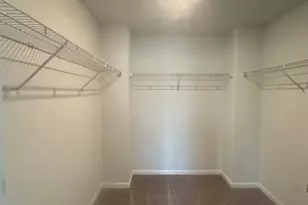 162 Great Bend Dr, Beaufort, SC 29906 - Photo 15