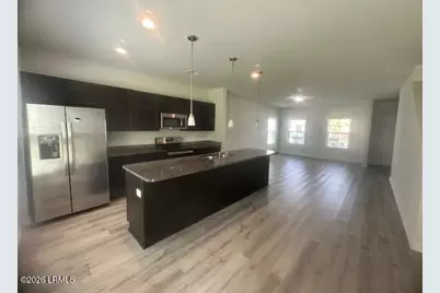 162 Great Bend Drive, Beaufort, SC 29906 - Photo 3