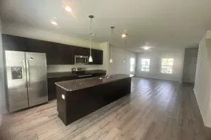 162 Great Bend Dr, Beaufort, SC 29906 - Photo 3