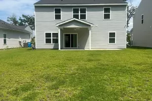 162 Great Bend Dr, Beaufort, SC 29906 - Photo 33