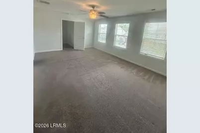 162 Great Bend Drive, Beaufort, SC 29906 - Photo 13