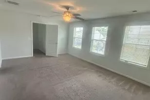 162 Great Bend Dr, Beaufort, SC 29906 - Photo 13