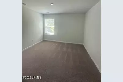 162 Great Bend Drive, Beaufort, SC 29906 - Photo 23