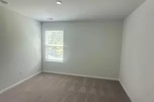 162 Great Bend Dr, Beaufort, SC 29906 - Photo 23