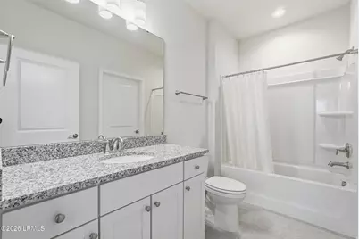 443 Crane Court, Hardeeville, SC 29909 - Photo 23