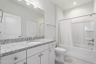 443 Crane Ct, Hardeeville, SC 29909 - Photo 23