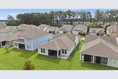 443 Crane Court, Hardeeville, SC 29909 - Photo 33