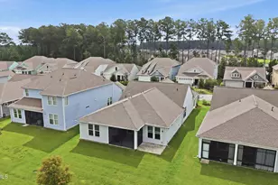 443 Crane Ct, Hardeeville, SC 29909 - Photo 33