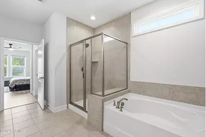 443 Crane Court, Hardeeville, SC 29909 - Photo 19