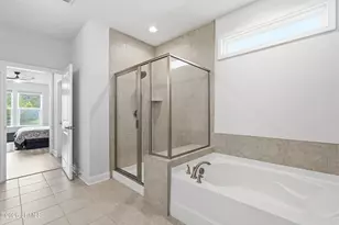 443 Crane Ct, Hardeeville, SC 29909 - Photo 19