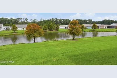 443 Crane Court, Hardeeville, SC 29909 - Photo 29