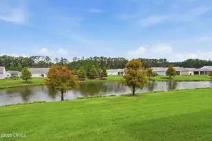 443 Crane Ct, Hardeeville, SC 29909 - Photo 29