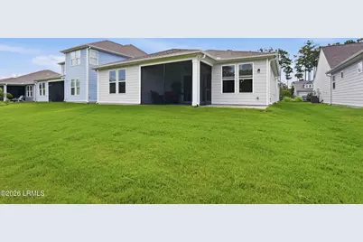 443 Crane Court, Hardeeville, SC 29909 - Photo 27
