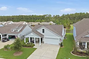 443 Crane Ct, Hardeeville, SC 29909 - Photo 31