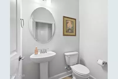 443 Crane Court, Hardeeville, SC 29909 - Photo 25