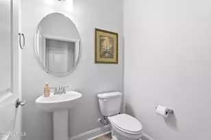443 Crane Ct, Hardeeville, SC 29909 - Photo 25