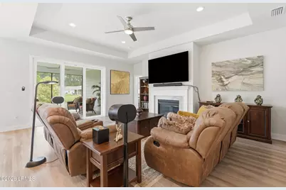 443 Crane Court, Hardeeville, SC 29909 - Photo 11