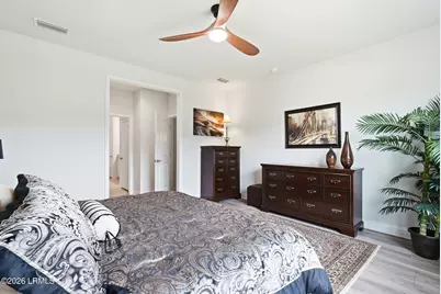 443 Crane Court, Hardeeville, SC 29909 - Photo 17