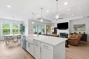 443 Crane Ct, Hardeeville, SC 29909 - Photo 7