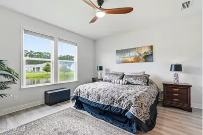 443 Crane Court, Hardeeville, SC 29909 - Photo 15