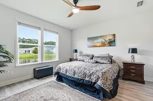 443 Crane Ct, Hardeeville, SC 29909 - Photo 15
