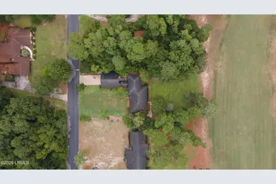 99 Fairway Lane, Barnwell, SC 29812 - Photo 37