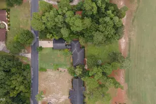 99 Fairway Ln, Barnwell, SC 29812 - Photo 37