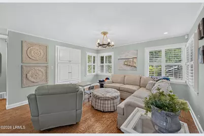 99 Fairway Lane, Barnwell, SC 29812 - Photo 15